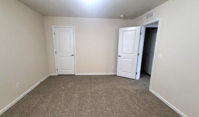 Building Photo - Beautiful 4 Bedroom House in Simpsonville SC!