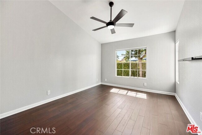 Building Photo - 536 Stone Harbor Cir