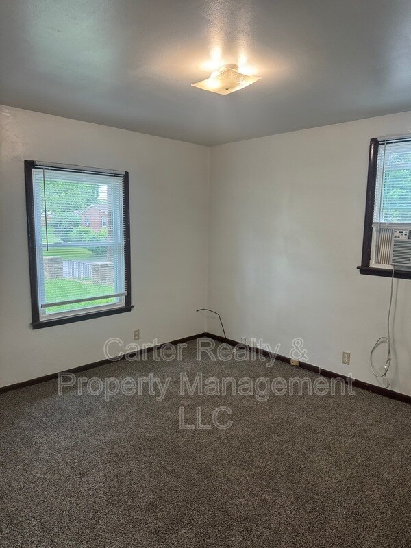 Building Photo - 3828 Boatner Dr