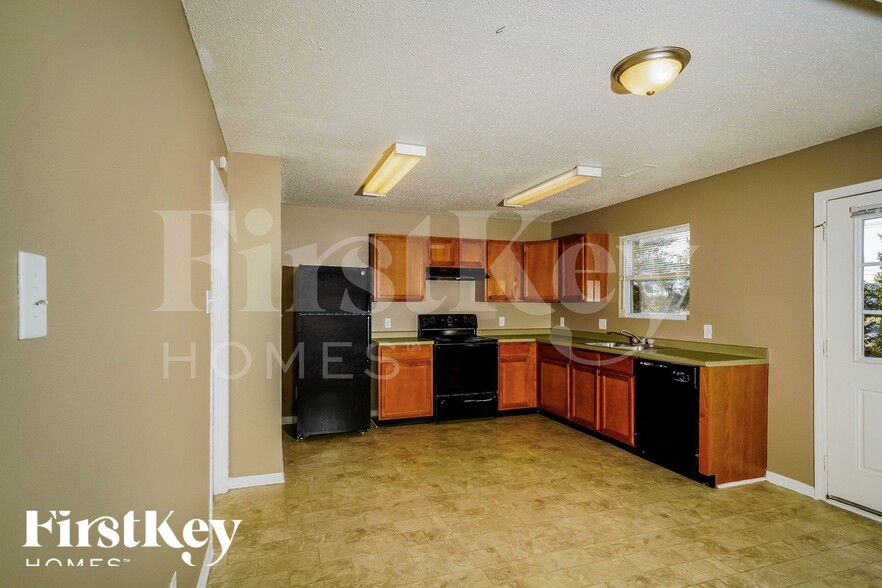 Building Photo - 959 Shenandoah Way