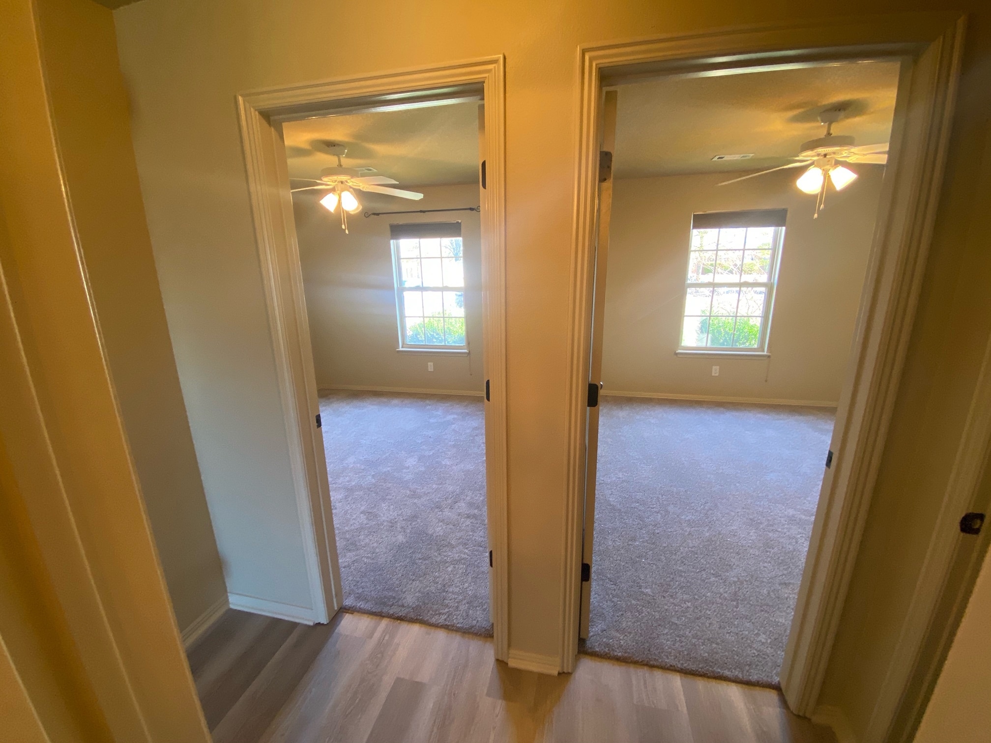 Building Photo - 450 Remson Ln