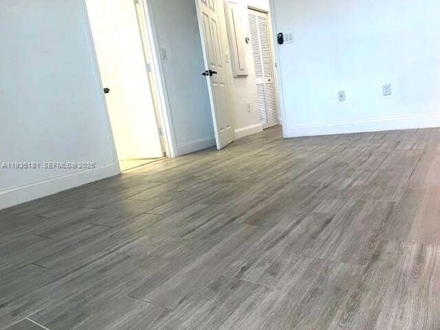 Building Photo - 5505 NW 27th Ct