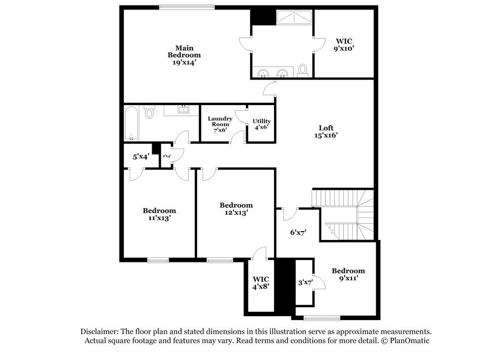 Building Photo - 4094 Kendrick Cir