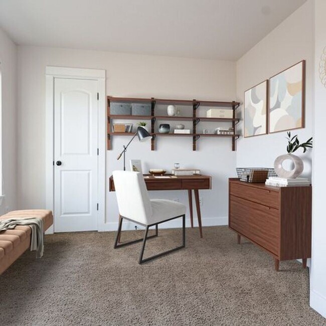 Building Photo - STILL AVAILABLE! Special: Only $500 Securi...
