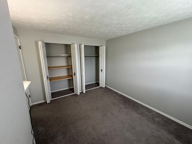 Building Photo - Charming 2 Bed 1 Bath in Cranberry!