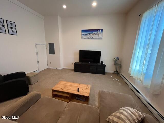 Building Photo - 5359 NY-23