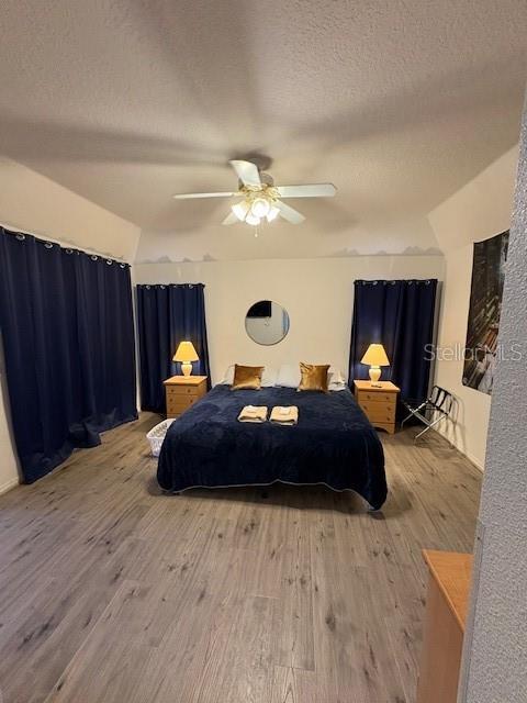 Building Photo - 8410 Secret Key Cove