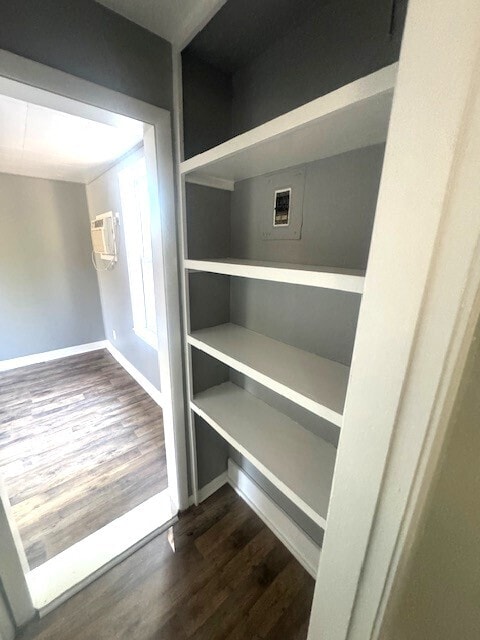 Building Photo - Back Duplex in Temple