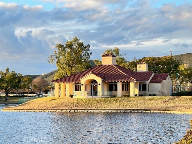 Building Photo - 30665 Spring Deep Terrace