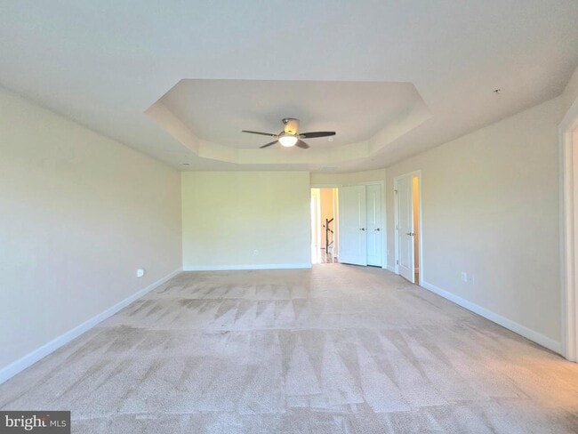 Building Photo - 5415 Stream Bank Ln