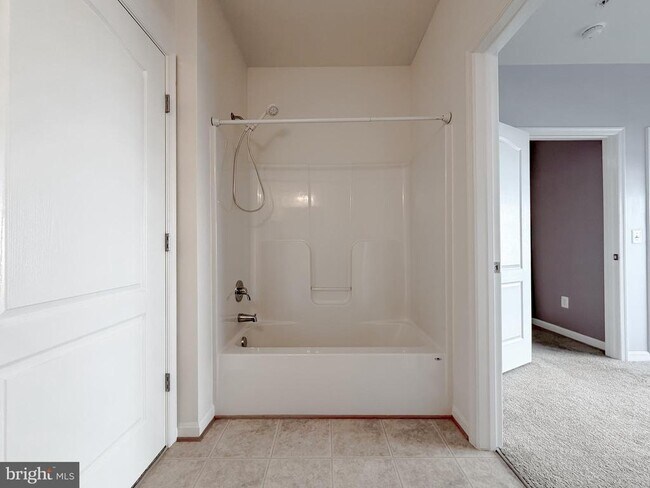 Building Photo - 23530 FDR Boulevard