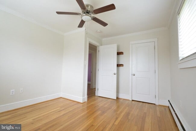 Building Photo - 3817 Ren Rd