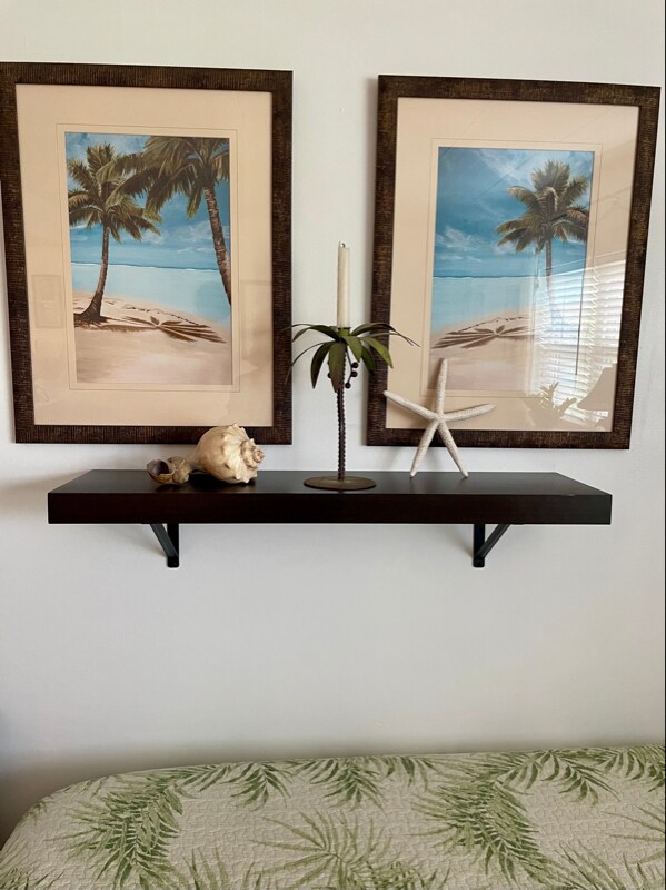 Building Photo - 6850 Blue Heron Blvd