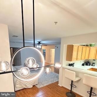 Building Photo - 9101 Gracious End Ct