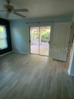 Building Photo - 38 Townhill Dr