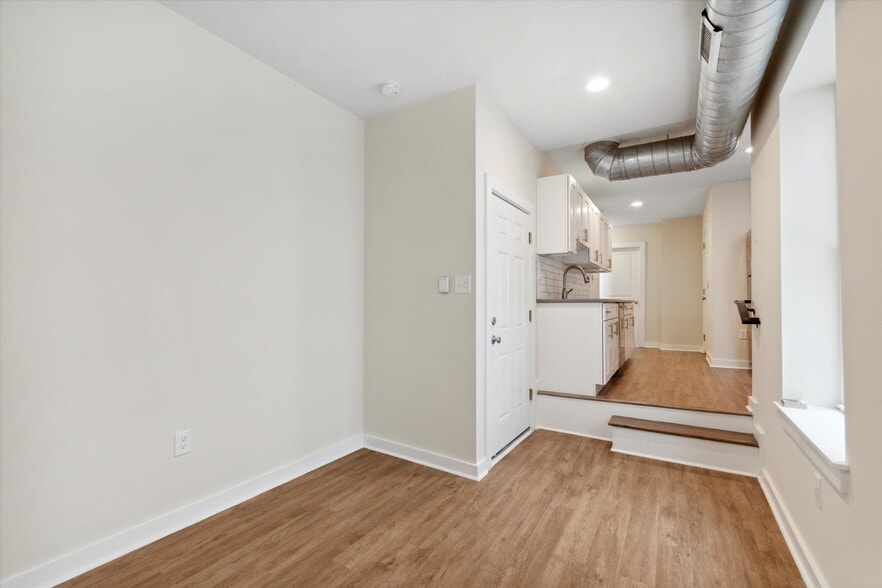 Building Photo - 1947 N 18th St