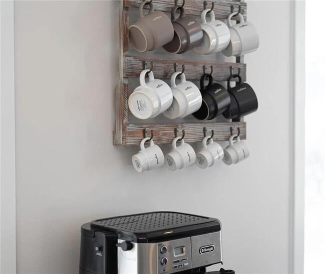 Building Photo - 262 Woodhill Rd