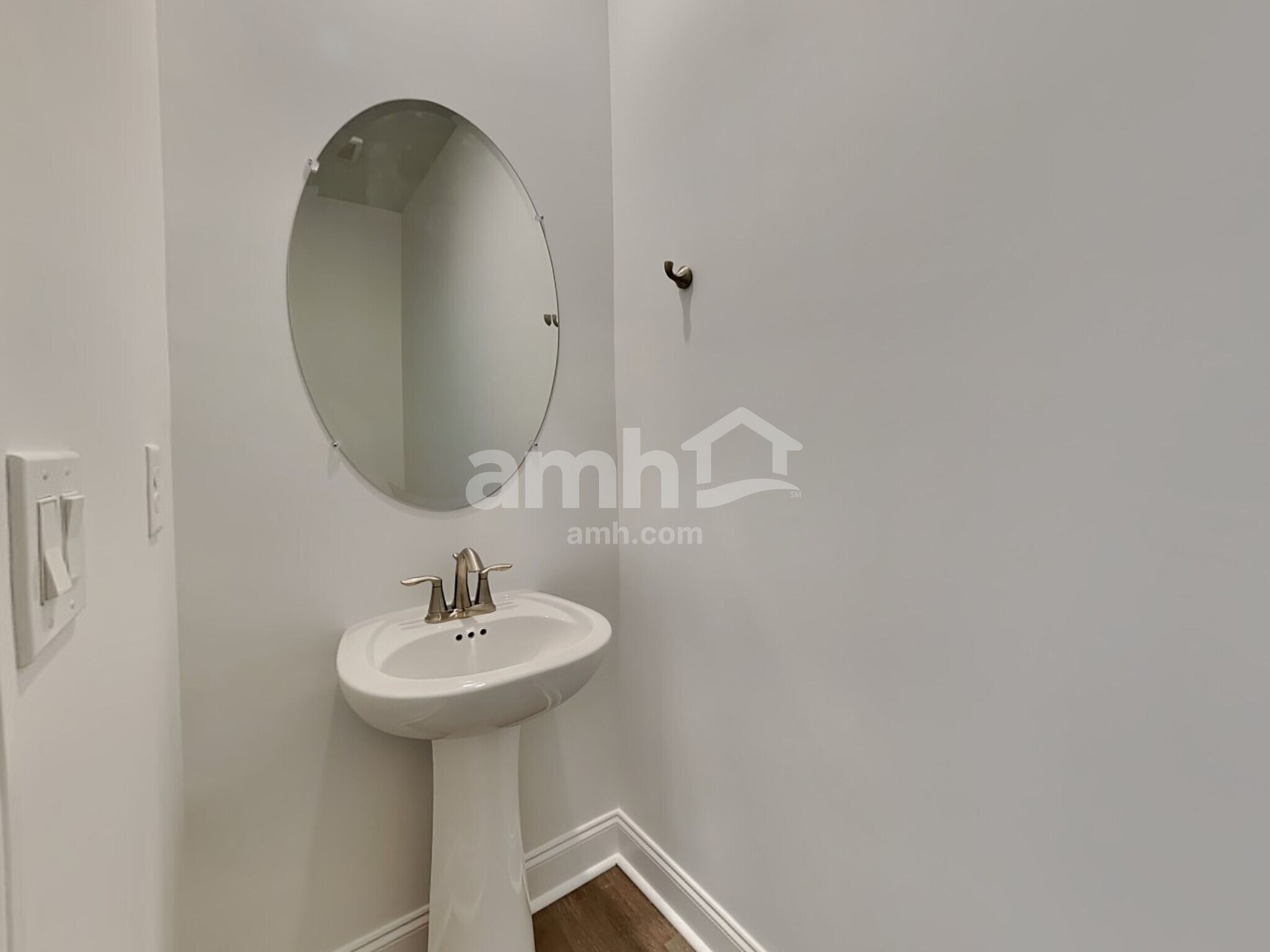 Building Photo - 168 Portside Pk Dr