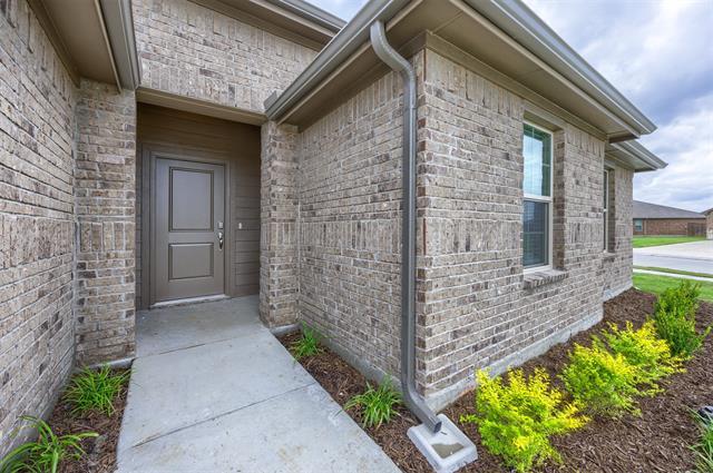 Building Photo - 319 Colony Way