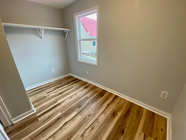 Building Photo - 1307 14th St