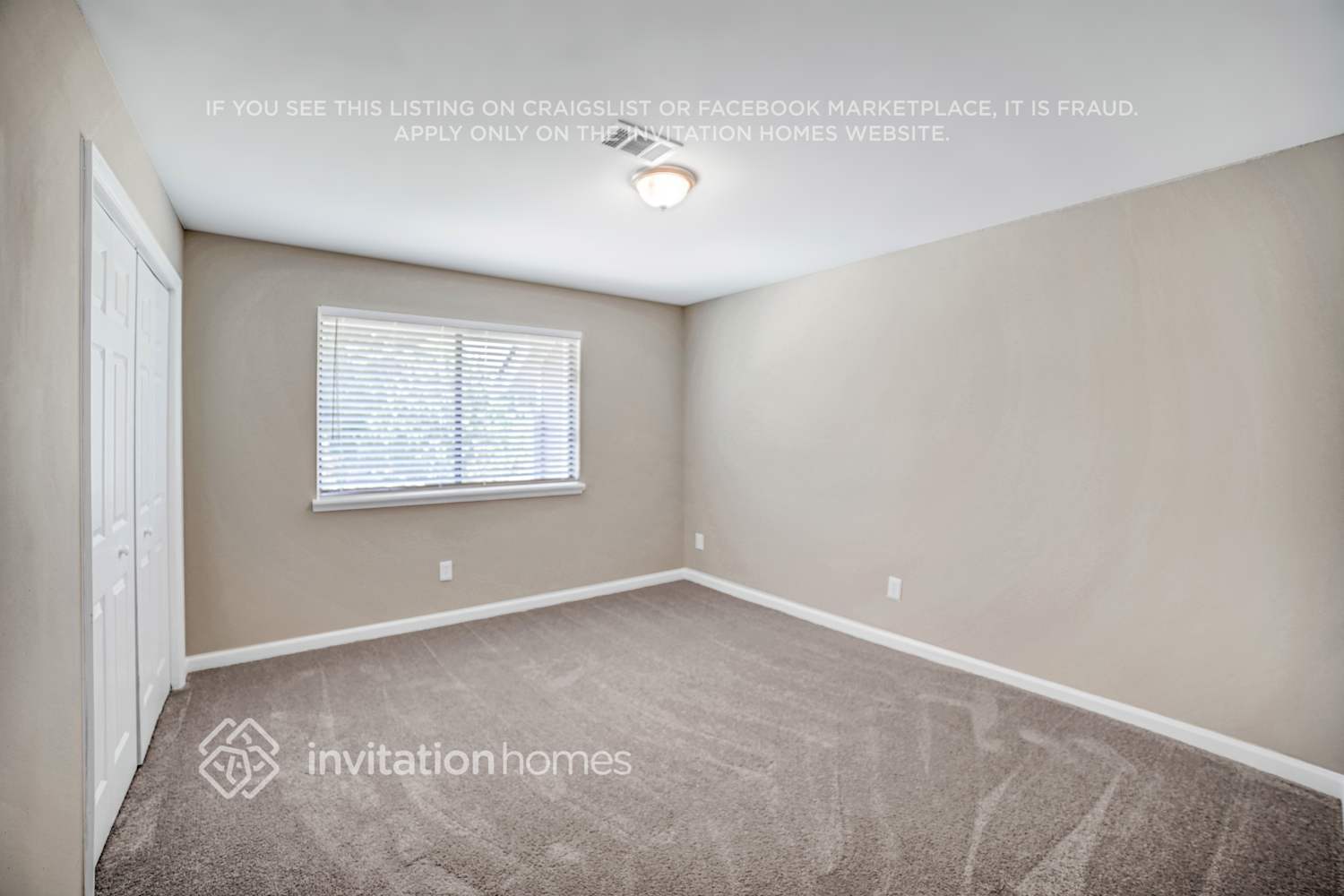 Building Photo - 5063 Audubon Pl