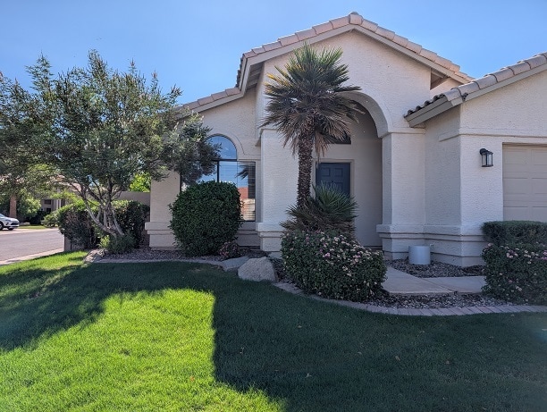 Building Photo - 3741 S Waterfront Dr