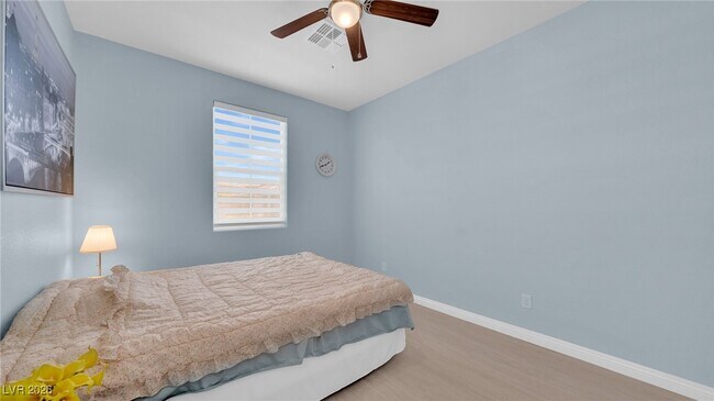 Building Photo - 5827 Casa Branca St