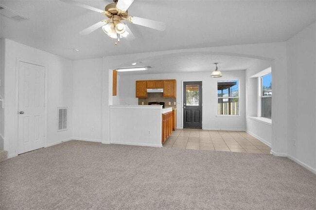 Building Photo - 13757 Bighorn Trail