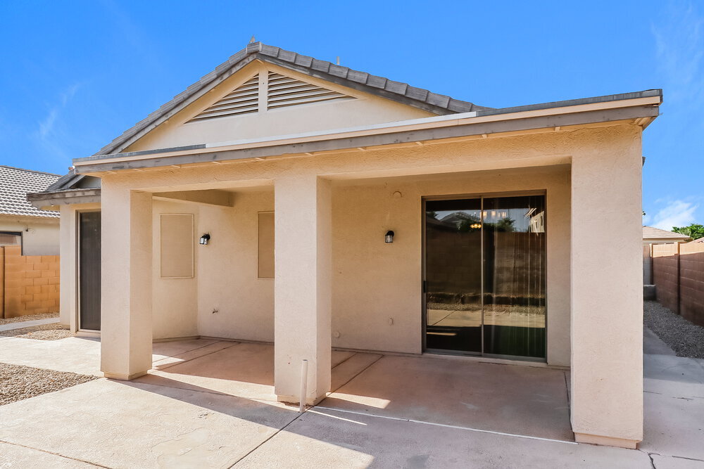 Building Photo - 16812 W Windermere Way