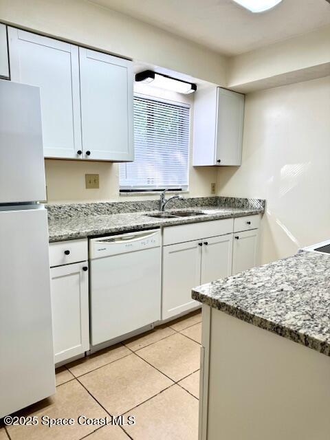 Building Photo - 3448 Constance St