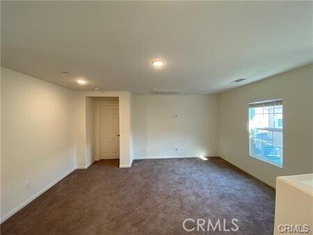 Building Photo - 5945 Silveira St