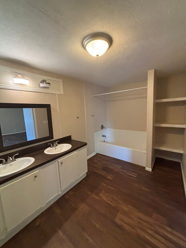 Building Photo - Triangle Mobile Home Park