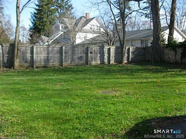 Building Photo - 44 Elizabeth St