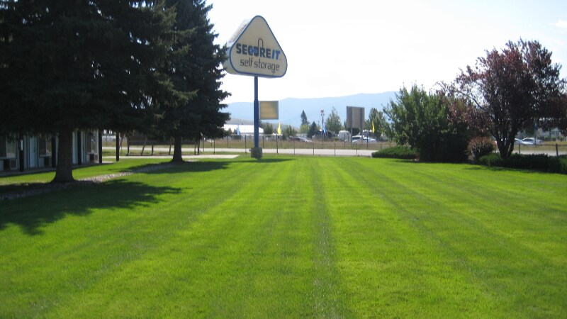 Building Photo - 18815 E Cataldo Ave