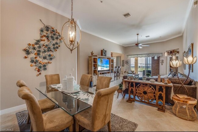 Building Photo - 16570 Goldenrod Ln