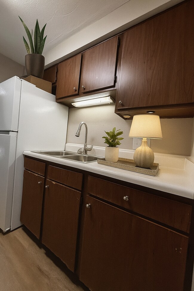 Building Photo - Peaceful West Milton Apartment Living – Schedule a Tour Today!