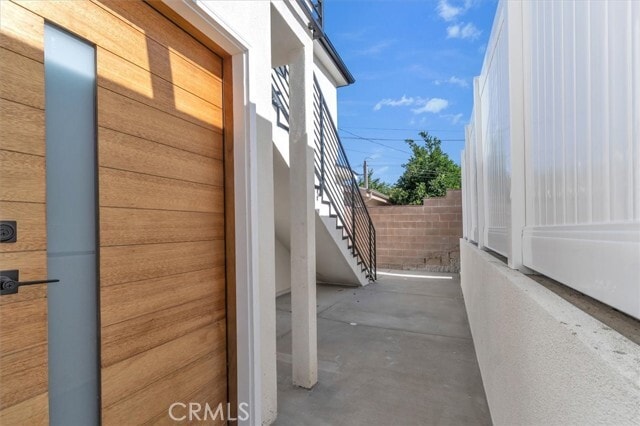 Building Photo - 11526 Balboa Blvd