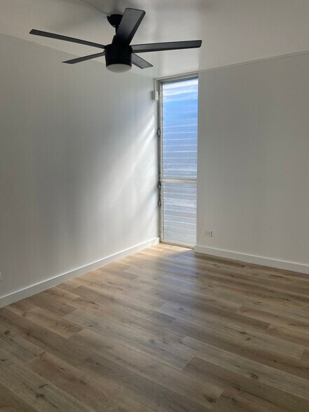 Building Photo - 1050 Kinau St