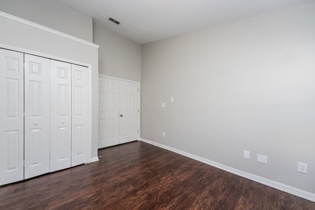 Building Photo - 2631 Alamosa Pl