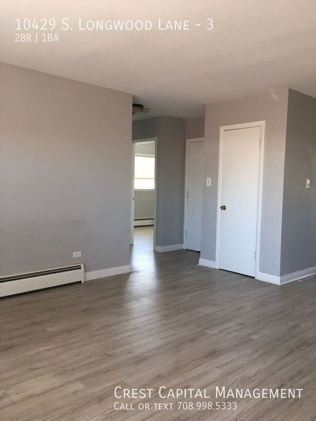Building Photo - 10429 Longwood Ln