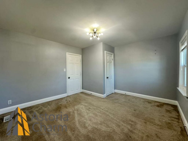 Building Photo - One Month Free on a 13-Month Lease if you Move In by 01/15/26!
