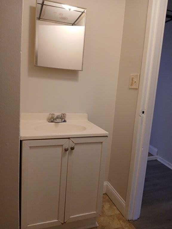 Building Photo - 44 Winter St