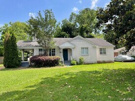 Building Photo - 2772 Ashley Ave