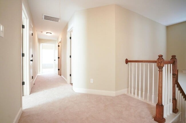 Building Photo - Available March 18, 2026