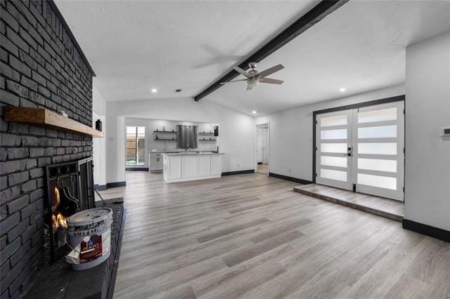 Building Photo - 1029 Ray Andra Dr