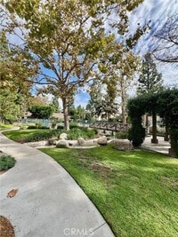 Building Photo - 1350 Cabrillo Park Dr