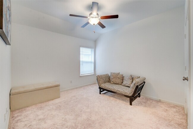 Building Photo - 13026 Sheildaig St