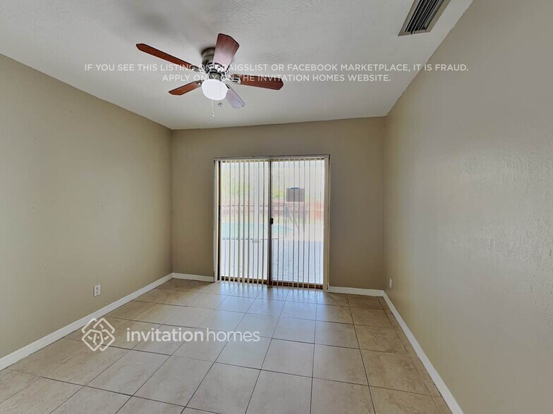 Building Photo - 4915 Johnson St