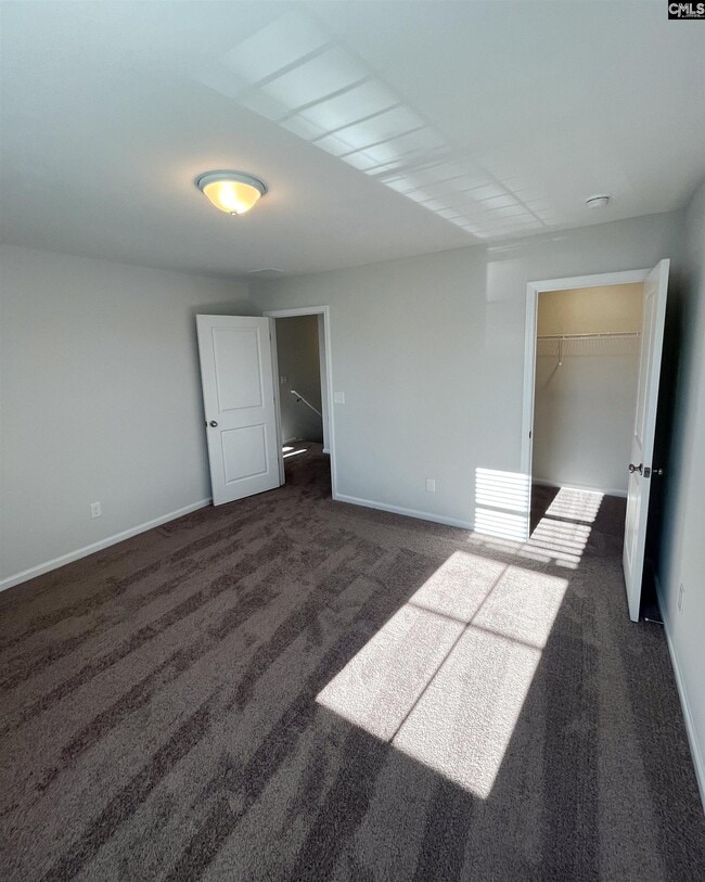 Building Photo - 367 Pinaster Path