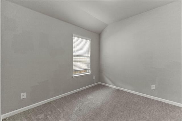 Building Photo - 2412 Bathwick Ln